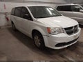 Photo 1 of 11 — 2013 Dodge Grand Caravan