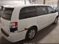 Photo 4 of 11 — 2013 Dodge Grand Caravan