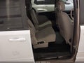 Photo 8 of 11 — 2013 Dodge Grand Caravan