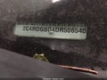 Photo 9 of 11 — 2013 Dodge Grand Caravan