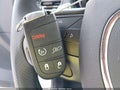 2025 Dodge Durango — photo 11 of 16 | VIN 1C4RDHDG0SC558692