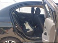 Photo 8 of 16 — 2023 Mitsubishi Mirage