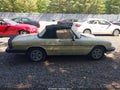 1984 Alfa Romeo Giulia — photo 13 of 16 | VIN ZARBA5412E1020702