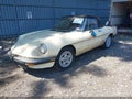 1984 Alfa Romeo Giulia — photo 2 of 16 | VIN ZARBA5412E1020702