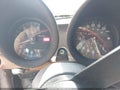 1984 Alfa Romeo Giulia — photo 7 of 16 | VIN ZARBA5412E1020702