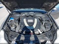 2008 Mercedes-Benz CLS-Class — photo 10 of 16 | VIN WDDDJ72XX8A117694