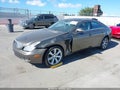 2008 Mercedes-Benz CLS-Class — photo 2 of 16 | VIN WDDDJ72XX8A117694