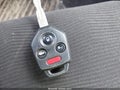 Photo 11 of 15 — 2009 Subaru Outback