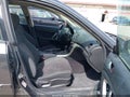 Photo 5 of 15 — 2009 Subaru Outback