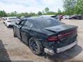 Photo 3 of 16 — 2016 Dodge Charger