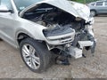Photo 19 of 21 — 2018 Audi Q3