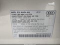 Photo 9 of 21 — 2018 Audi Q3