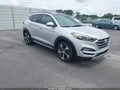 Photo 1 of 19 — 2018 Hyundai Tucson