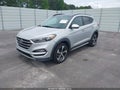 Photo 2 of 19 — 2018 Hyundai Tucson