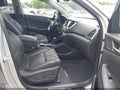 Photo 5 of 19 — 2018 Hyundai Tucson