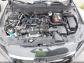 Photo 10 of 21 — 2018 Honda Accord