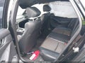 Photo 21 of 21 — 2018 Honda Accord