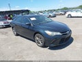 Photo 1 of 16 — 2015 Toyota Camry