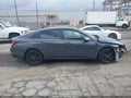 Photo 14 of 17 — 2023 Hyundai Elantra
