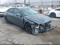 Photo 1 of 17 — 2023 Hyundai Elantra