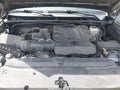 Photo 10 of 16 — 2019 Toyota 4Runner