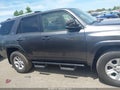 Photo 13 of 16 — 2019 Toyota 4Runner