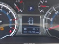 Photo 15 of 16 — 2019 Toyota 4Runner