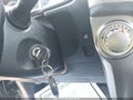 Photo 11 of 16 — 2019 Toyota 4Runner