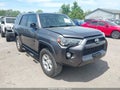 Photo 1 of 16 — 2019 Toyota 4Runner