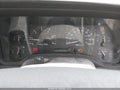 Photo 7 of 16 — 2001 Jeep Cherokee