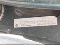 Photo 9 of 16 — 2001 Jeep Cherokee