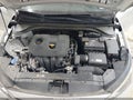 Photo 10 of 16 — 2019 Hyundai Elantra