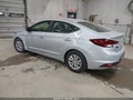 Photo 3 of 16 — 2019 Hyundai Elantra