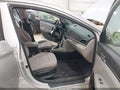 Photo 5 of 16 — 2019 Hyundai Elantra