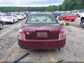 Photo 16 of 16 — 2009 Honda Accord