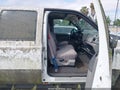 Photo 5 of 11 — 1999 Ford F-250