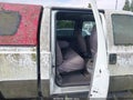 Photo 8 of 11 — 1999 Ford F-250