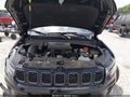 Photo 10 of 17 — 2026 Jeep Compass