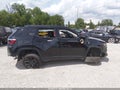 Photo 14 of 17 — 2026 Jeep Compass