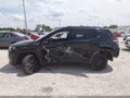 Photo 15 of 17 — 2026 Jeep Compass
