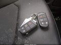 Photo 11 of 17 — 2026 Jeep Compass