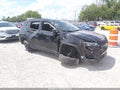 Photo 1 of 17 — 2026 Jeep Compass