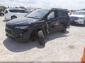 Photo 2 of 17 — 2026 Jeep Compass