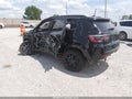 Photo 3 of 17 — 2026 Jeep Compass