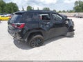 Photo 4 of 17 — 2026 Jeep Compass