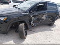 Photo 6 of 17 — 2026 Jeep Compass