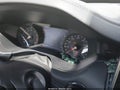 Photo 7 of 17 — 2026 Jeep Compass
