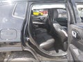 Photo 8 of 17 — 2026 Jeep Compass
