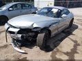 Photo 2 of 21 — 2009 BMW Z4