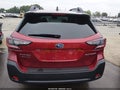 Photo 17 of 22 — 2025 Subaru Outback